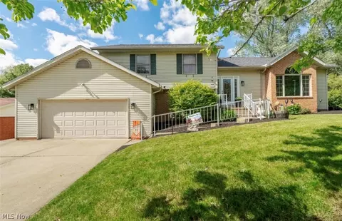 1870 Stoner Ave NE, Massillon, OH 44646