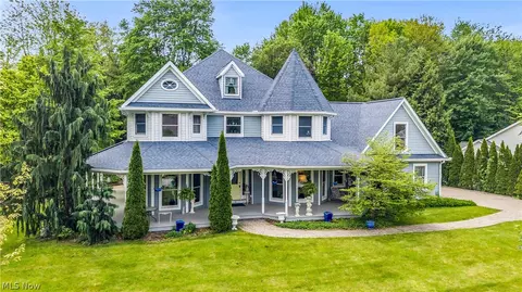 2658 High Hampton, Cuyahoga Falls, OH 44223