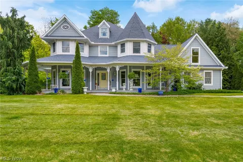 2658 High Hampton Trl, Cuyahoga Falls, OH 44223