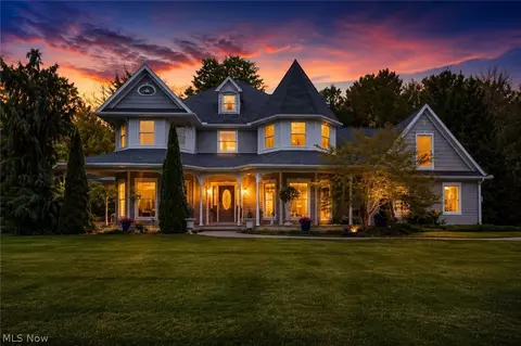 2658 High Hampton, Cuyahoga Falls, OH 44223