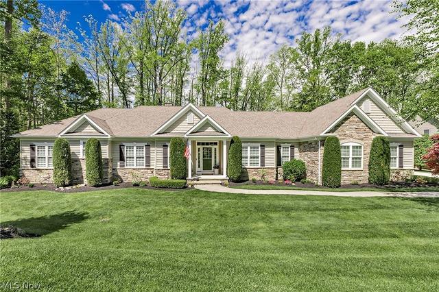 7710 Kenneth Dr, Concord Twp, OH 44077