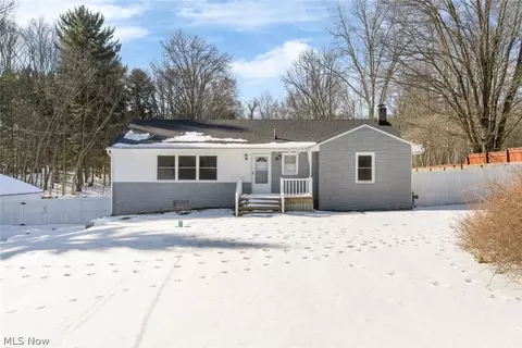 99 N Munroe Rd, Tallmadge, OH 44278
