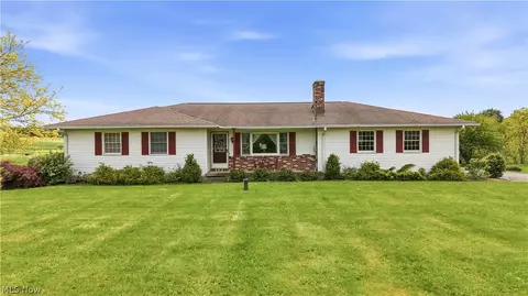 15793 Garfield Rd, Salem, OH 44460