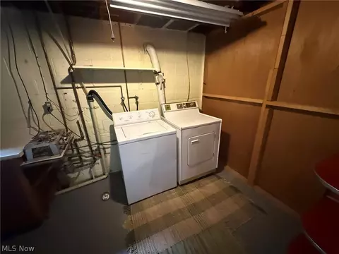 120 E 21st St, Dover, OH 44622 photo 32