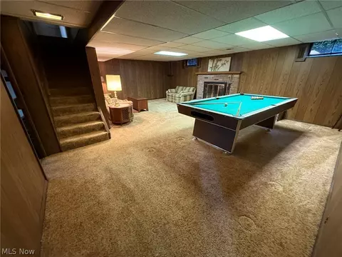 120 E 21st St, Dover, OH 44622 photo 36