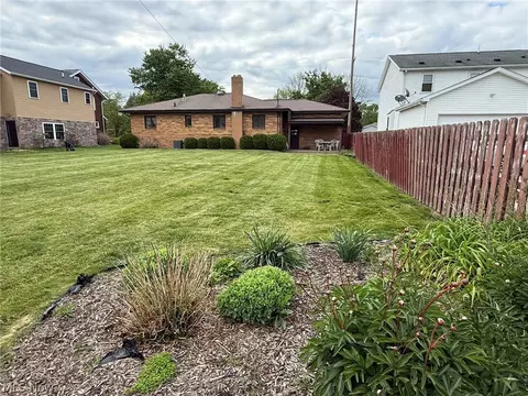 120 E 21st St, Dover, OH 44622 photo 45