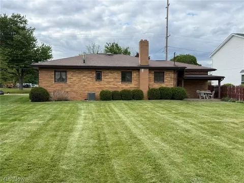 120 E 21st St, Dover, OH 44622 photo 47