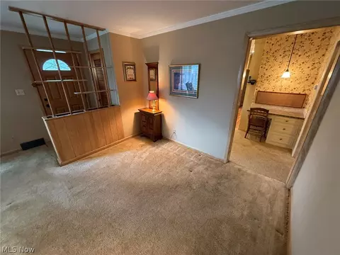 120 E 21st St, Dover, OH 44622 photo 8