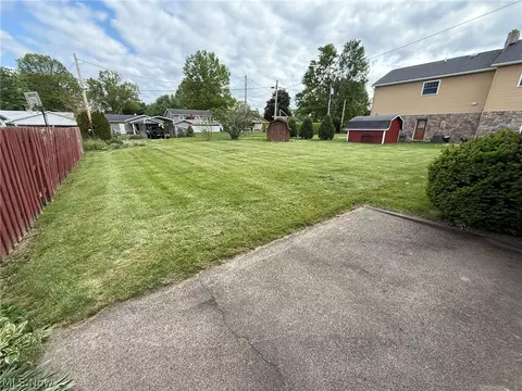 120 E 21st St, Dover, OH 44622 photo 43