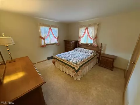 120 E 21st St, Dover, OH 44622 photo 24