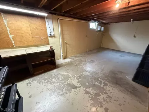 120 E 21st St, Dover, OH 44622 photo 38