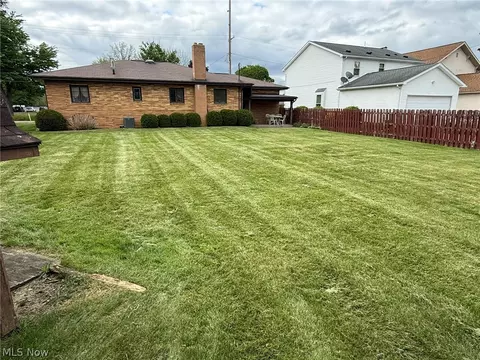 120 E 21st St, Dover, OH 44622 photo 46