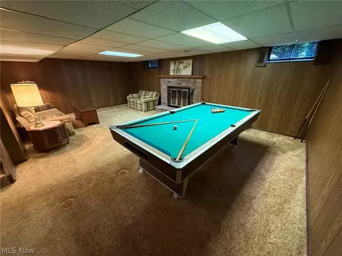 120 E 21st St, Dover, OH 44622 photo 29
