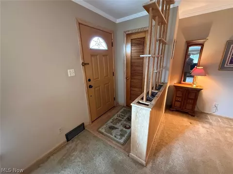 120 E 21st St, Dover, OH 44622 photo 4