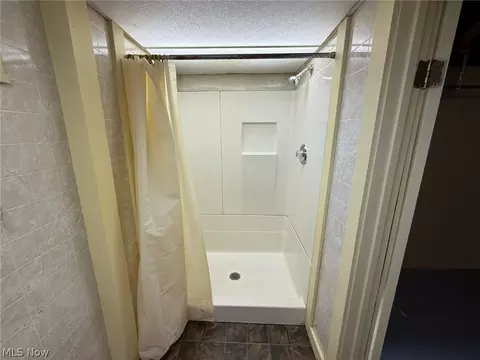 120 E 21st St, Dover, OH 44622 photo 31