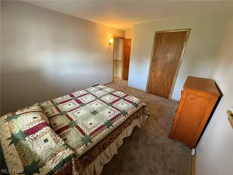 120 E 21st St, Dover, OH 44622 photo 18