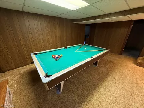 120 E 21st St, Dover, OH 44622 photo 28