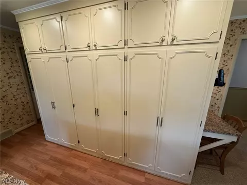 120 E 21st St, Dover, OH 44622 photo 14