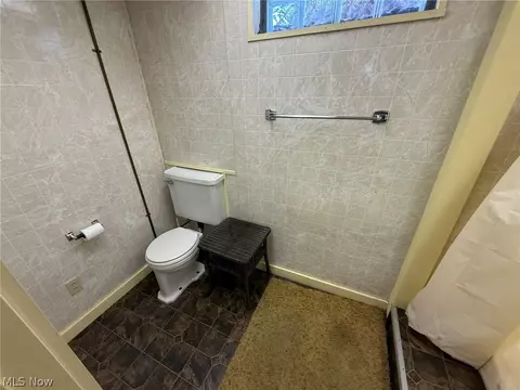 120 E 21st St, Dover, OH 44622 photo 30