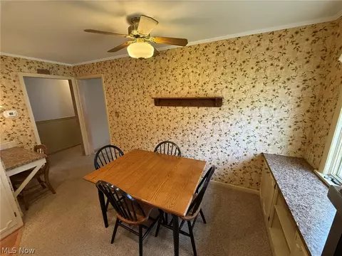 120 E 21st St, Dover, OH 44622 photo 15