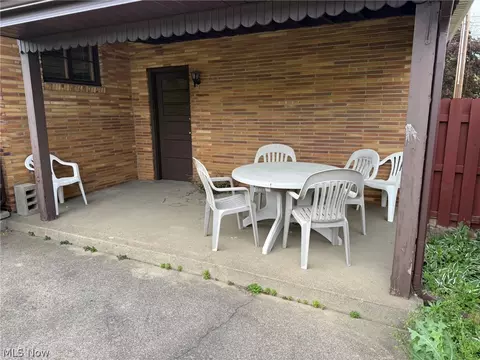 120 E 21st St, Dover, OH 44622 photo 48