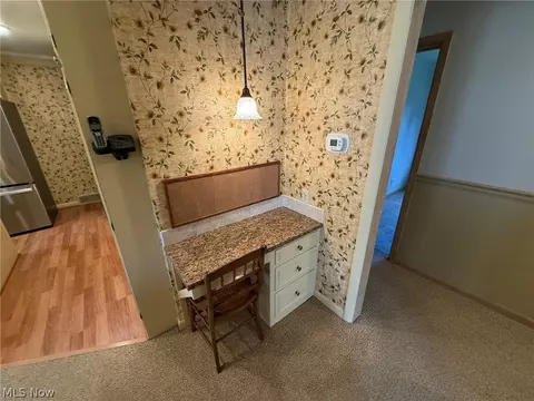 120 E 21st St, Dover, OH 44622 photo 16