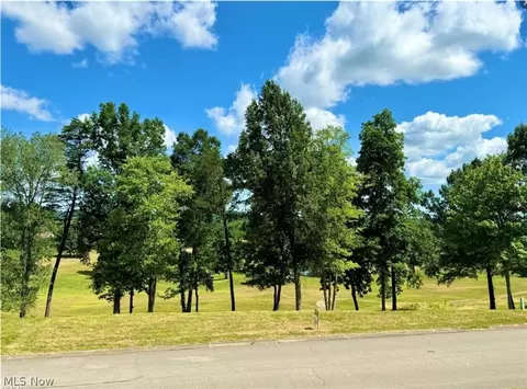 Woodridge Drive, Mineral Wells, WV 26150