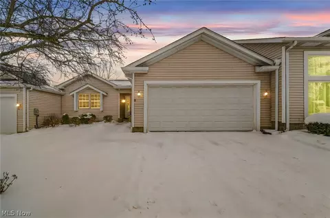 9696 Country Scene Ln, Mentor, OH 44060