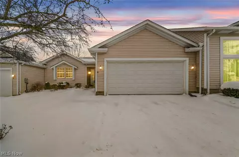 9696 Country Scene Ln, Mentor, OH 44060