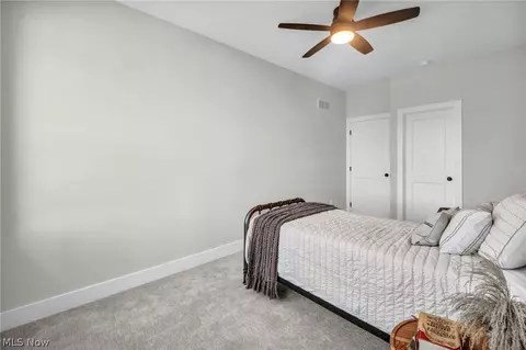 Bedroom - 110 Cider Ml, Chardon, OH 44024 photo 10 of 10