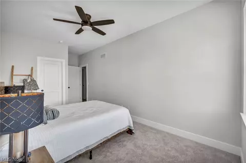 Bedroom - 110 Cider Ml, Chardon, OH 44024 photo 7 of 10