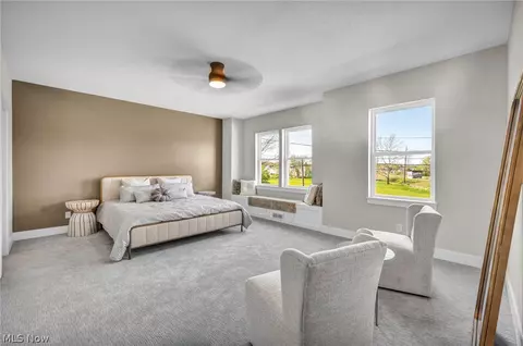 Bedroom - 110 Cider Ml, Chardon, OH 44024 photo 1 of 10