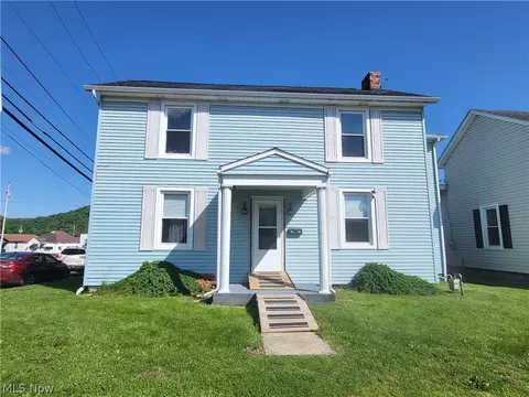 3800 Liberty Ave, Shadyside, OH 43947