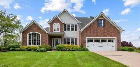 1056 Brigantine Ave, Uniontown, OH 44685