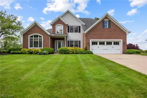 1056 Brigantine Ave, Uniontown, OH 44685
