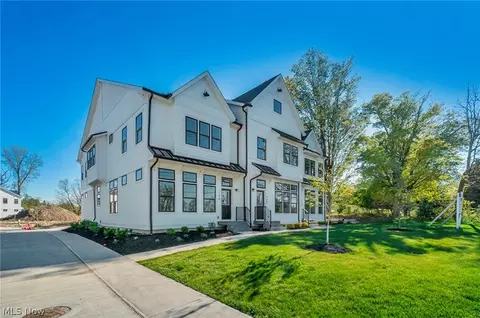 Exterior - 100 Cider Ml, Chardon, OH 44024 photo 3 of 3