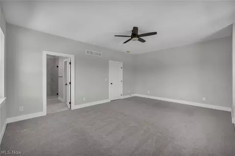 Bedroom - 100 Cider Ml, Chardon, OH 44024 photo 3 of 12