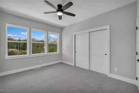 Bedroom - 100 Cider Ml, Chardon, OH 44024 photo 6 of 12