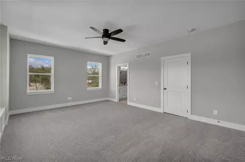 Bedroom - 100 Cider Ml, Chardon, OH 44024 photo 2 of 12