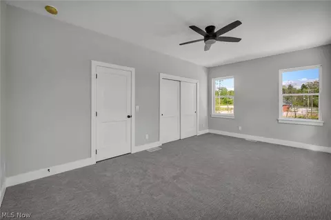 Bedroom - 100 Cider Ml, Chardon, OH 44024 photo 10 of 12