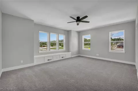 Bedroom - 100 Cider Ml, Chardon, OH 44024 photo 1 of 12