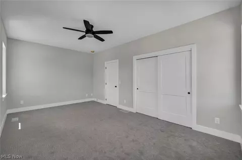 Bedroom - 100 Cider Ml, Chardon, OH 44024 photo 11 of 12