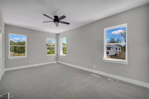 Bedroom - 100 Cider Ml, Chardon, OH 44024 photo 9 of 12