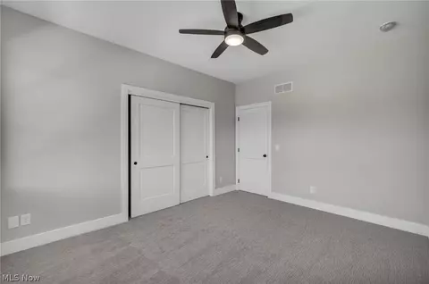 Bedroom - 100 Cider Ml, Chardon, OH 44024 photo 7 of 12