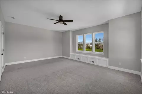 Bedroom - 100 Cider Ml, Chardon, OH 44024 photo 4 of 12
