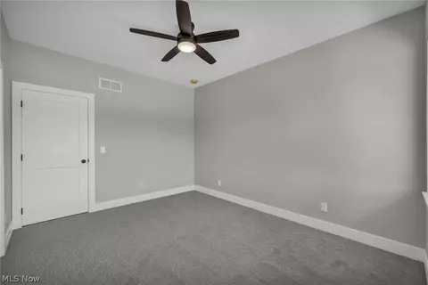 Bedroom - 100 Cider Ml, Chardon, OH 44024 photo 8 of 12
