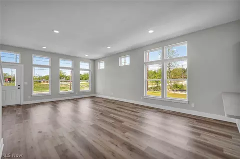 Living - 100 Cider Ml, Chardon, OH 44024 photo 1 of 4