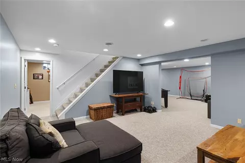 Other - 546 Brookstone Ct, Copley, OH 44321 photo 8 of 11