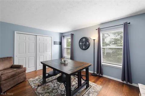 Other - 546 Brookstone Ct, Copley, OH 44321 photo 4 of 11