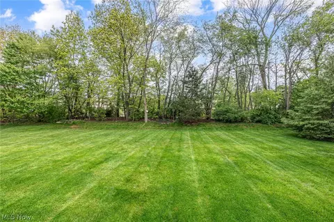 Exterior - 546 Brookstone Ct, Copley, OH 44321 photo 9 of 9
